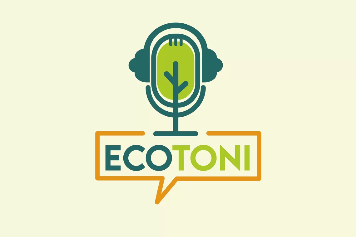 Ecotoni: racconti di storie sulle foreste italiane
